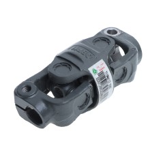 Вал карданный SITRAK HOWO колонки рулевой OE