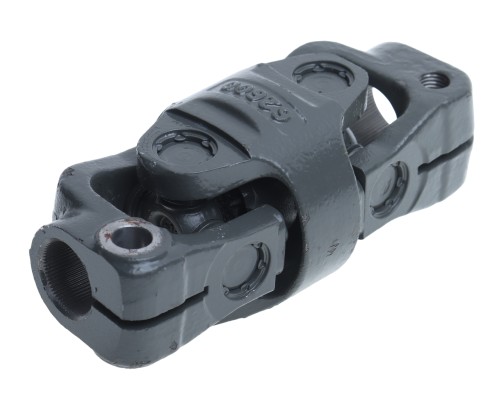 Вал карданный SITRAK HOWO колонки рулевой OE