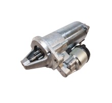 Стартер ГАЗ, УАЗ дв.ЗМЗ-406, 405, 409, 40524 редукторный 1.8кВт AVTOELECTRICA