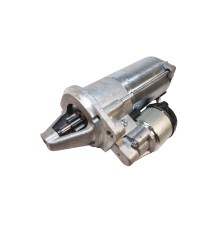 Стартер ГАЗ, УАЗ дв.ЗМЗ-406, 405, 409, 40524 редукторный 1.8кВт AVTOELECTRICA