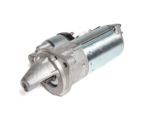 Стартер ГАЗ, УАЗ дв.ЗМЗ-406, 405, 409, 40524 редукторный 1.8кВт AVTOELECTRICA