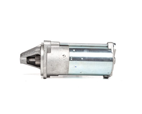 Стартер ГАЗ, УАЗ дв.ЗМЗ-406, 405, 409, 40524 редукторный 1.8кВт AVTOELECTRICA