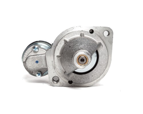 Стартер ГАЗ, УАЗ дв.ЗМЗ-406, 405, 409, 40524 редукторный 1.8кВт AVTOELECTRICA