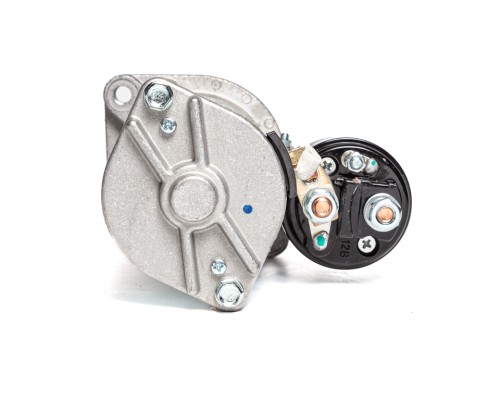 Стартер ГАЗ, УАЗ дв.ЗМЗ-406, 405, 409, 40524 редукторный 1.8кВт AVTOELECTRICA