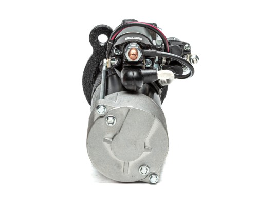 Стартер КАМАЗ, УРАЛ, ЗИЛ, ЛАЗ, ЛИАЗ дв.740, 7403 24В z=10 AVTOELECTRICA