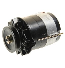 Генератор МТЗ-80, 82, Т-70, 80, ТО-18М, ТМ-3 дв.Д-230, 240, 242, 243, 245 14В AVTOELECTRICA