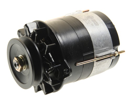 Генератор МТЗ-80, 82, Т-70, 80, ТО-18М, ТМ-3 дв.Д-230, 240, 242, 243, 245 14В AVTOELECTRICA