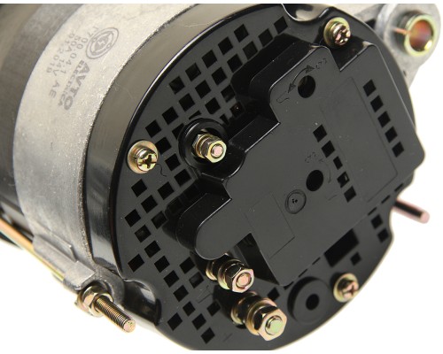 Генератор МТЗ-80, 82, Т-70, 80, ТО-18М, ТМ-3 дв.Д-230, 240, 242, 243, 245 14В AVTOELECTRICA