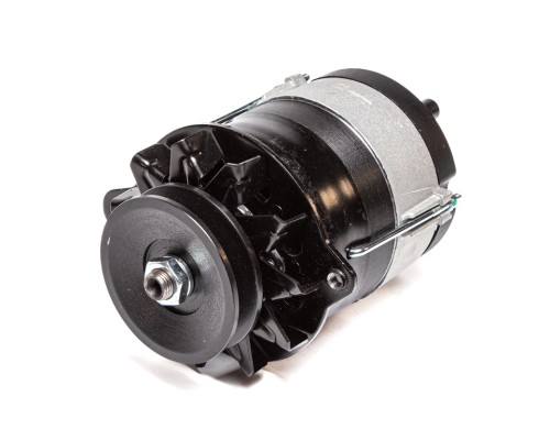 Генератор МТЗ-80, 82, Т-70, 80, ТО-18М, ТМ-3 дв.Д-230, 240, 242, 243, 245 14В AVTOELECTRICA