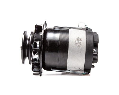 Генератор МТЗ-80, 82, Т-70, 80, ТО-18М, ТМ-3 дв.Д-230, 240, 242, 243, 245 14В AVTOELECTRICA