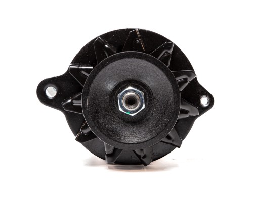 Генератор МТЗ-80, 82, Т-70, 80, ТО-18М, ТМ-3 дв.Д-230, 240, 242, 243, 245 14В AVTOELECTRICA