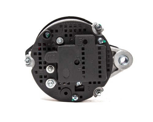 Генератор МТЗ-80, 82, Т-70, 80, ТО-18М, ТМ-3 дв.Д-230, 240, 242, 243, 245 14В AVTOELECTRICA