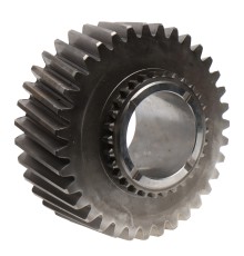 Шестерня SHACMAN SHAANXI первичного вала повышенной передачи РК ZQC2000-57K OE