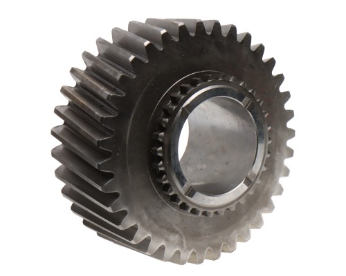 Шестерня SHACMAN SHAANXI первичного вала повышенной передачи РК ZQC2000-57K OE