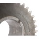 Шестерня SHACMAN SHAANXI первичного вала повышенной передачи РК ZQC2000-57K OE