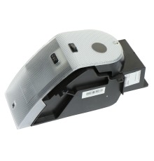 Фонарь SITRAK HOWO освещения салона левый MOVELEX