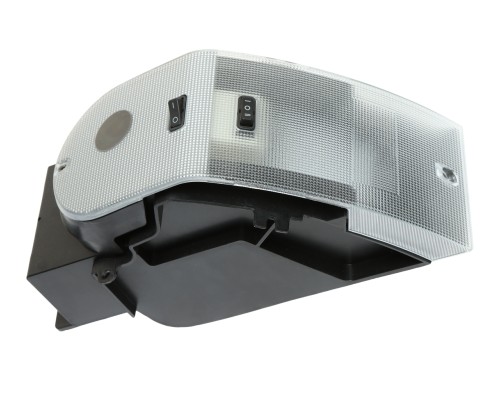 Фонарь SITRAK HOWO освещения салона левый MOVELEX