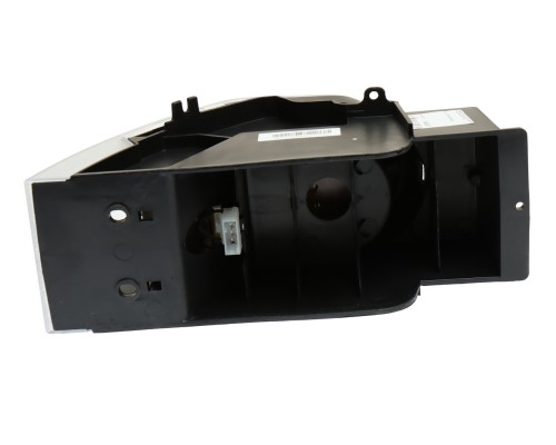 Фонарь SITRAK HOWO освещения салона левый MOVELEX