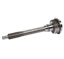 Вал КПП ГАЗель Next первичный АВТОРГ