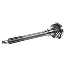 Вал КПП ГАЗель Next первичный АВТОРГ