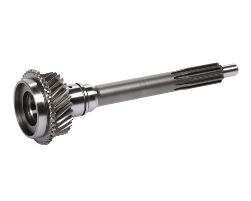 Вал КПП ГАЗель Next первичный АВТОРГ