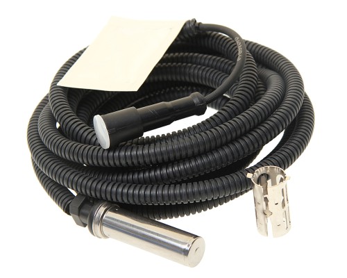 Датчик АБС MERCEDES Actros L=3510 прямой SAMPA