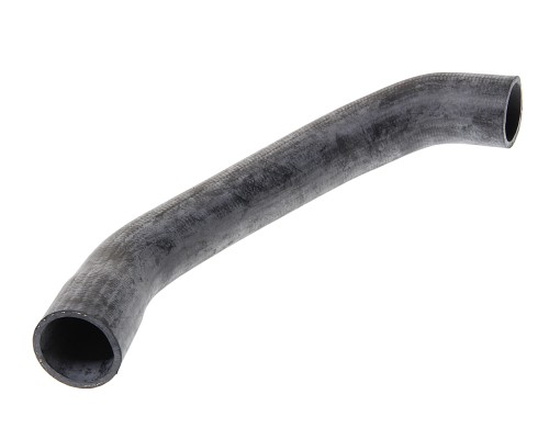 Патрубок RENAULT радиатора верхний (L=525мм, d=49мм) SAMPA