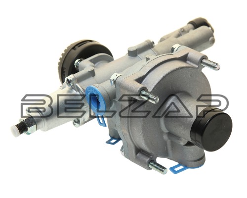 Регулятор тормозных сил DAF 65, 85, 95, 95XF SAMPA