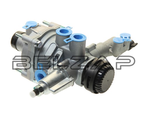 Регулятор тормозных сил DAF 65, 85, 95, 95XF SAMPA