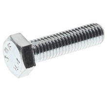 Болт КАМАЗ, ПАЗ дв.CUMMINS ISBe.QSB.ISLe крепления насоса масляного OE (ОАО КАМАЗ)