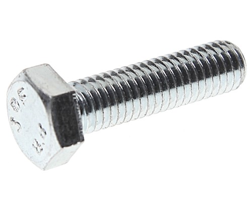 Болт КАМАЗ, ПАЗ дв.CUMMINS ISBe.QSB.ISLe крепления насоса масляного OE (ОАО КАМАЗ)