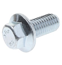 Болт КАМАЗ, ПАЗ дв.CUMMINS ISBe.QSB.ISLe крепления фильтра топливного (М12х1.75х25) OE (ОАО КАМАЗ)