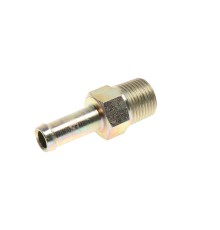 Штуцер FAW J6, 3310 шланга для дегазации OE