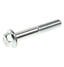 Болт КАМАЗ, ПАЗ дв.CUMMINS ISBe.ISDe генератора, картера маховика (М10х1.5х60) OE (ОАО КАМАЗ)