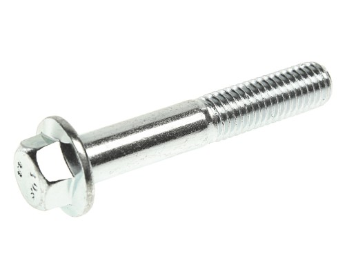 Болт КАМАЗ, ПАЗ дв.CUMMINS ISBe.ISDe генератора, картера маховика (М10х1.5х60) OE (ОАО КАМАЗ)