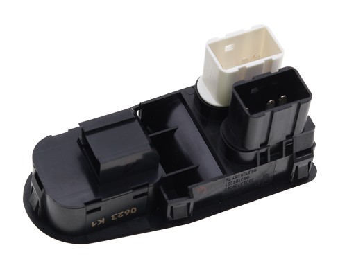 Блок управления ГАЗель Next стеклоподъемниками и зеркалами КОПИР