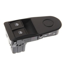 Блок управления ГАЗель Next стеклоподъемниками КОПИР