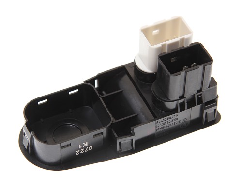 Блок управления ГАЗель Next стеклоподъемниками КОПИР