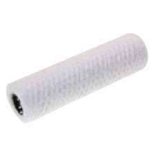 Элемент фильтрующий ЯМЗ топливный грубой очистки полиэфир.нить КОСТРОМСКОЙ ФИЛЬТР