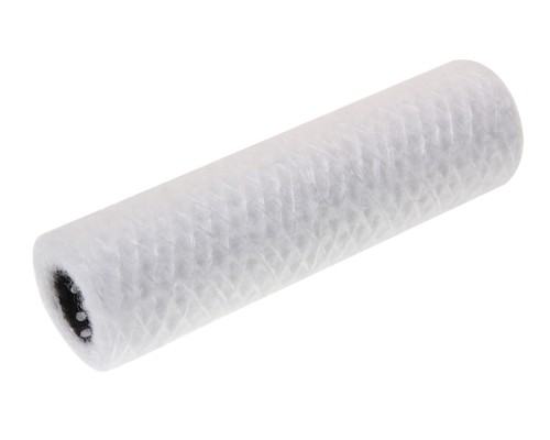 Элемент фильтрующий ЯМЗ топливный грубой очистки полиэфир.нить КОСТРОМСКОЙ ФИЛЬТР