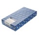 Вкладыши ЯМЗ-238 коренные d+1.50 АВТОДИЗЕЛЬ