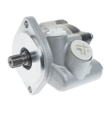 Насос гидроусилителя ГАЗ-33106 дв.CUMMINS ISF 3.8 LUZAR