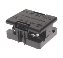 Блок предохранителей ГАЗ-3302, ГАЗель Next дв.CUMMINS 2.8 КОПИР