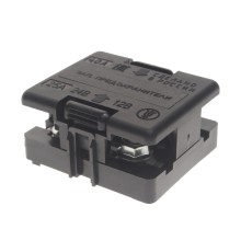 Блок предохранителей ГАЗ-3302, ГАЗель Next дв.CUMMINS 2.8 КОПИР