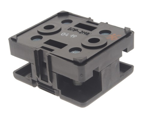 Блок предохранителей ГАЗ-3302, ГАЗель Next дв.CUMMINS 2.8 КОПИР