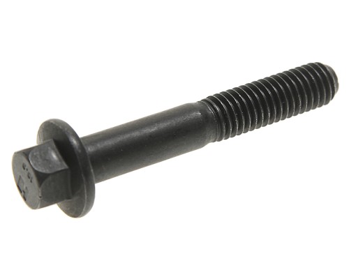 Болт ГАЗ-3302 дв.CUMMINS 2.8 крепления коромысла клапана MOVELEX