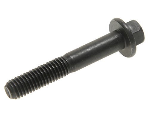 Болт ГАЗ-3302 дв.CUMMINS 2.8 крепления коромысла клапана MOVELEX