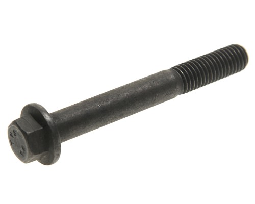 Болт ГАЗ-3302 дв.CUMMINS ISF (2.8/3.8) натяжителя ремня М10х1.50х80 MOVELEX