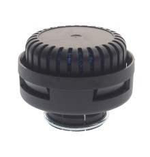 Шумоглушитель ЗИЛ, КАМАЗ, МАЗ пневмоклапанов и кранов SORL