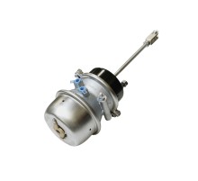 Энергоаккумулятор BPW ROR SAF тип 24/30 (барабанный тормоз) SORL